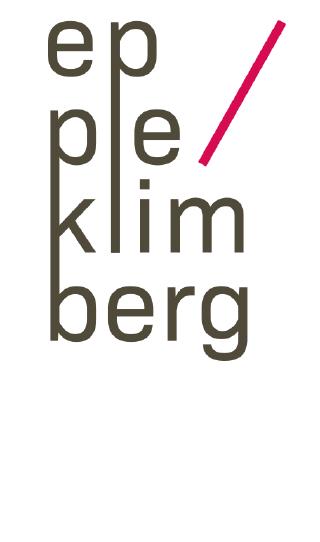 eppleklimberg_logo_hoch.jpg